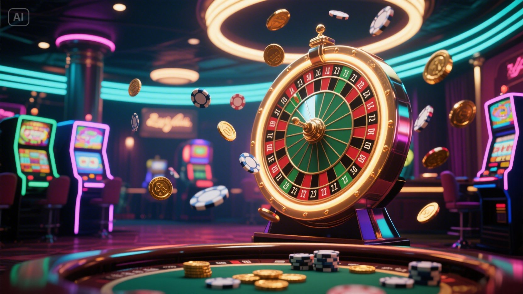 rakebit casino