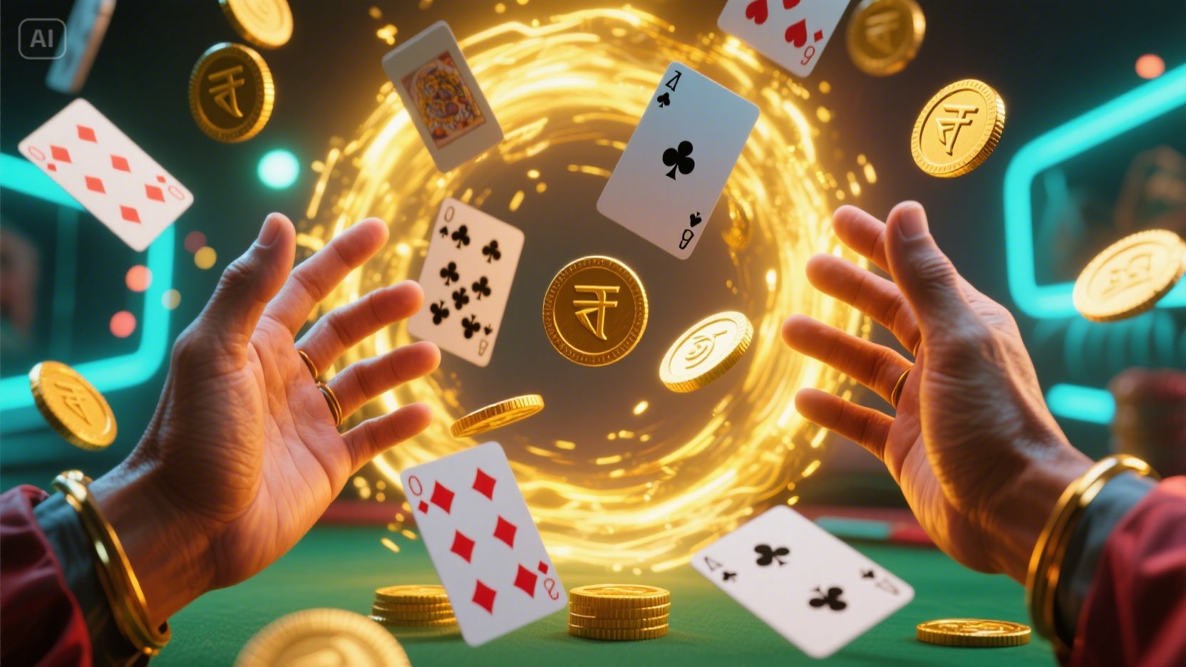 rakebit casino